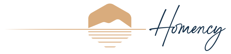 logo dark