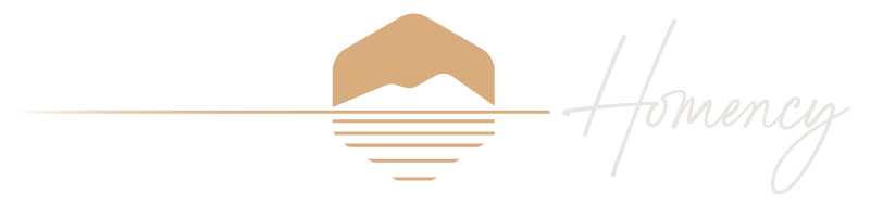 logo light